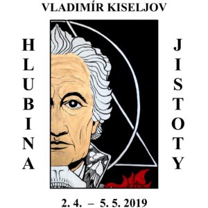 Plakát A3-Kiseljov 2019 web