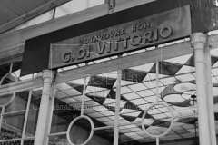 1958-Di-Vittorio-slavnostni-prejmenovani