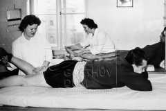 1958-Rehabilitace-nehybnych-koncetin