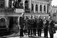 1958-balneologicky-kongres-delegati