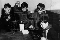 1959-Pionyrsky-dum-fotokrouzek