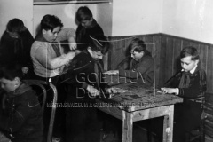 1959-Pionyrsky-dum-rukodelne-prace