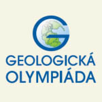 Organizace krajského kola Geologické olympiády