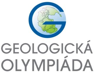 Organizace krajského kola Geologické olympiády